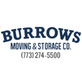 Burrows Moving & Storage Company in Rogers Park - Chicago, IL Moving Companies