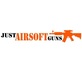 Just Airsoft Guns in Preston Hollow - Dallas, TX Guns & Gunsmiths Manufacturers