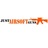 Just Airsoft Guns in Preston Hollow - Dallas, TX