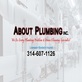 About Plumbing in Festus, MO Engineers Plumbing