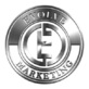 Evolve Marketing Online in Cbd - Kalamazoo, MI Advertising, Marketing & Pr Services