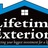 Lifetime Exteriors in Fircrest - Vancouver, WA 98684 Siding Contractors