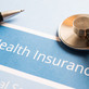 New Health Insurance in Marquette, MI Health Insurance