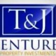 T&J Ventures Property Investments in Salt Springs, FL Real Estate