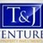 T&J Ventures Property Investments in Salt Springs, FL 32134 Real Estate