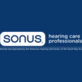 Sonus Hearing Care Professionals in Coronado, CA Audiologists