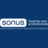 Sonus Hearing Care Professionals in Coronado, CA