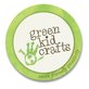 Green Kid Crafts in San Diego, CA Arts & Crafts