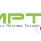 Matawan Physical Therapy in Matawan, NJ Physical Therapy Clinics