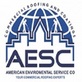 American Enviromental Service Company in Richmond, VA Roofing Contractors