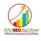 Erie Seo Services in Erie, PA Internet Marketing Services
