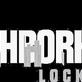 Your Neighborhood Locksmith in West Roxbury - Boston, MA Locks & Locksmiths