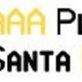 AAA Plumber Santa Monica in Santa Monica, CA Plumbing Contractors