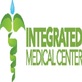 Integrated Medical Center of Corona in Corona, CA Chiropractor
