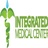 Integrated Medical Center of Corona in Corona, CA
