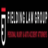 Fielding Law Group, Tacoma Car Accident Attorneys in Newtacoma - Tacoma, WA 98405 Attorneys