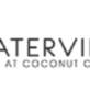 Waterview at Coconut Creek Apartments in Coconut Creek, FL Apartments & Buildings