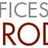Law Offices of Fidel Rodriguez, JR in Downtown - San Antonio, TX