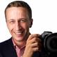 Photographers in Tampa, FL 33609