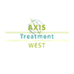 Axis Treatment West in Culver City, CA Mental Health Centers