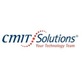 Cmit Solutions of Ann Arbor & Plymouth in Ann Arbor, MI Computer & Data Services