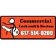Bursky Locksmith Commercial Locksmith in Back Bay-Beacon Hill - Boston, MA Locks & Locksmiths