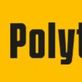 Polytec in Irvine Health And Science Complex - Irvine, CA Acoustic & Vibration Instrumentation