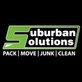 Suburban Solutions Moving Bucks County in Southampton, PA Moving Companies