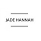 Jade Hannah Photography in Austin, TX Photography