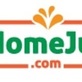 Best Home Juicers in Bronx, NY Kitchen Aid Appliances