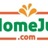 Best Home Juicers in Bronx, NY