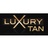 LuXury Tan in Union, MO 63084 Tanning Salon