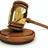 Tanveer Lawyer Solicitor in Indianapolis, IN