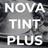 NOVA Tint Plus in Manassas, VA 20110 Auto Glass Coating & Tinting