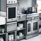 Appliance Repair Mission Viejo in Mission Viejo, CA Admiral Appliances Household Major