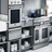 Appliance Repair Mission Viejo in Mission Viejo, CA