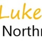Luke Plumber Northridge in Northridge, CA Plumbing Contractors