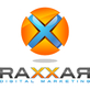 Raxxar Digital Marketing in Crowley, LA Internet Marketing Services