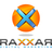 Raxxar Digital Marketing in Crowley, LA
