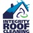 Integrity Roof Cleaning in Townville, SC 29689 House & Apartment Cleaning