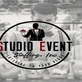 Studio Event Staffing in Mount Vernon, NY Caterers