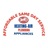 Affordable Same Day Service in Columbia, MO