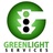Greenlight Services Window Cleaning in Houston, TX 77070 Window Cleaning Equipment & Supplies