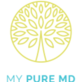My Pure MD - Houston in Houston, TX Health & Medical