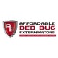 Exterminating And Pest Control Services in Milwaukee, WI 53213