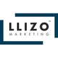 Llizo Marketing in Doral, FL Advertising