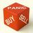 Happy Investments, Inc. Los Gatos CA in Los Gatos, CA