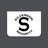 Silverson Security in Emporia, KS