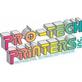 Printing Services in Orange City, FL 32763