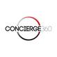 Concierge 360 in Garden City, NY Business Services